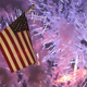 Sean Gallup/Getty Images